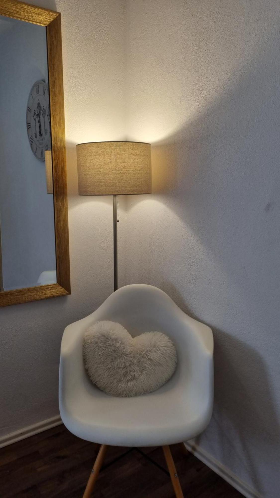 Apartment Ana Zára Kültér fotó